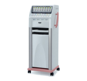 ポラリスカイネ