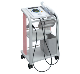 ソニックタイザー