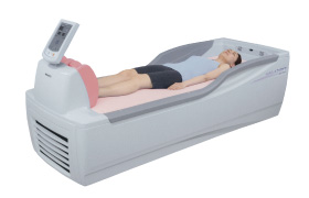 アクアタイザー