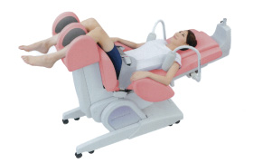 スーパーソニック